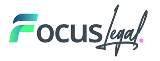 ¡Bienvenidos a Focus Legal!
